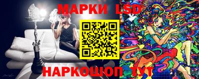 не бодяженный Бугуруслан
